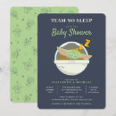 Search for star war invitations Gender neutral