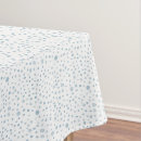 Search for bubbles tablecloths Celebration