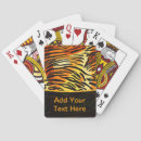 Recherche de impression jeux de cartes Pour tous