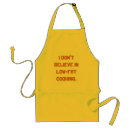 Search for fat aprons Cooking