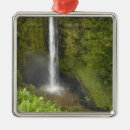 Search for elevator ornaments Scenic
