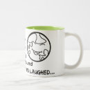 Search for man of god mugs Religion