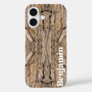 Search for barke iphone cases For him