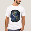 Recherche de devenez écolo Jour de la terre