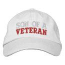 Recherche de veteran casquettes Ancien combattant
