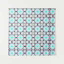 Search for motif floral posters Grey