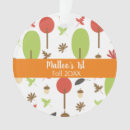 Search for sunshine ornaments Modern