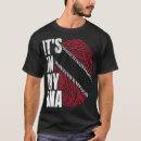 Recherche de proud tshirts Nurse