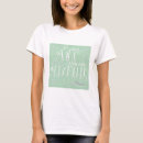 Search for new world order clothing Bible