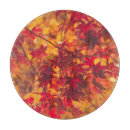 Recherche de automne planches à découper Feuillage