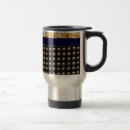 Search for manly travel mugs Masculine