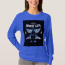 Search for sober life tshirts Way