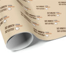 Search for handyman wrapping paper Carpenter