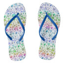 Search for sea turtle shoes Summer