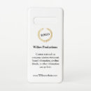 Search for branded samsung cases Company