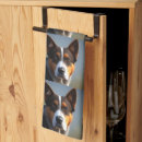 Search for andy kitchen dining Dog