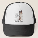Search for dog baseball hats animal