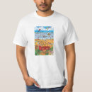 Search for saugatuck clothing Michigan