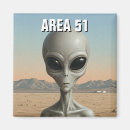 Search for area 51 magnets Roswell