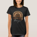 Search for history teacher gifts Black