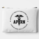 Search for practical accessories Nurse
