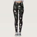 Search for boho leggings Simple