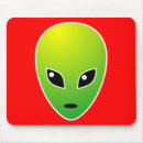 Search for roswell mousepads Space