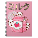Search for kawaii strawberry milk carton Funny