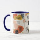 Search for selfcare mugs Inspirational