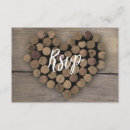 Recherche de cork invitations Vignoble