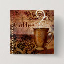 Search for kitchen decor buttons Coffee