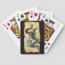 Recherche de dragon chinois jeux de cartes Monstre