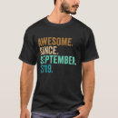 Search for 3 year old birthday tshirts Since