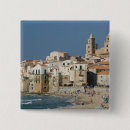 Recherche de sicile badges Europe