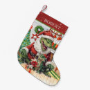 Recherche de dinosaure de noël chaussette de noël Nom