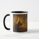 Search for inventions mugs Science