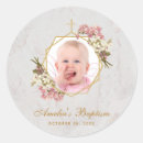Search for gold marble stickers Floral