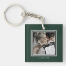 Recherche de photo de faire part accessoires Porte clé