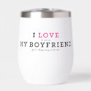 Search for funny boyfriend Hilarious
