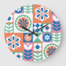 Recherche de folk floral art Mignon