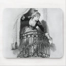 Search for emile mousepads Female