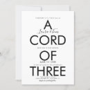 Recherche de mariage chrétien blanc cartes invitations Religieux