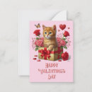 Search for classroom valentines day cards Friends