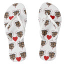 Recherche de yorkshire terrier chaussures Chiot