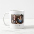 Search for teenager mugs Modern