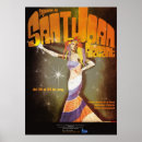 Recherche de alicante posters Alacant