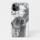 Recherche de ruine iphone coques Architecture