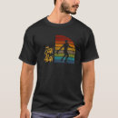 Search for jai alai tshirts Retro