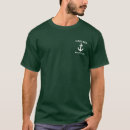 Search for fishing mens tshirts Boating