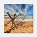 Recherche de station de vacances refrigérateur magnets Sable